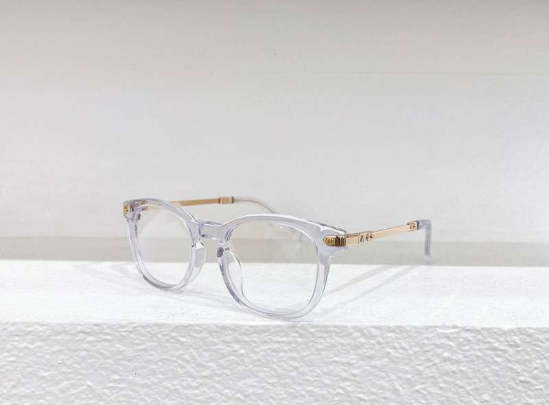 Picture of Hublot Sunglasses _SKUfw54064211fw